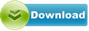 Download Tipard Walkman Video Converter 6.1.16